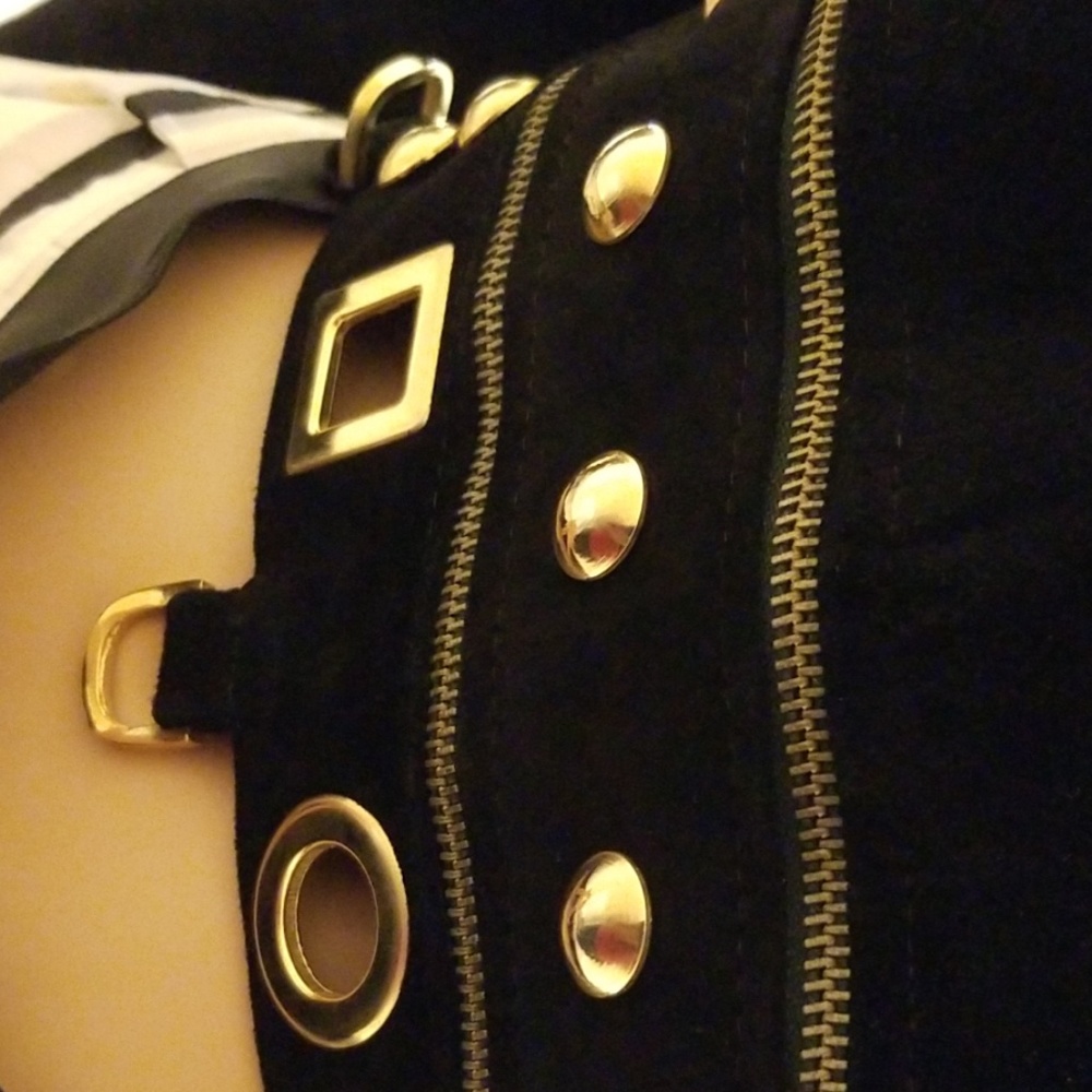 Swead Jacket - Picture 5 of 8